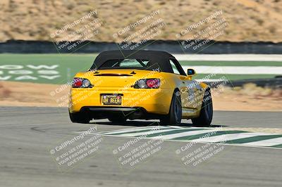 media/Nov-02-2025-Speed Ventures (Sun) [[61724e2e34]]/Orange/Session 3/